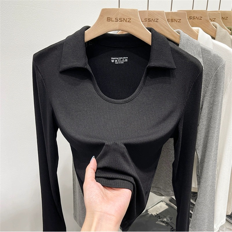 Pair with a jeans top images